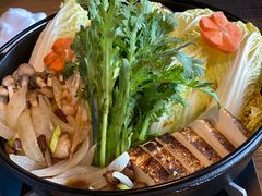 -九酢·海鲜居酒屋