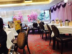 大堂-稻香(马头围道店)