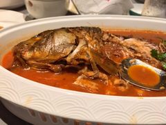 -巴盟人家·内蒙地方菜(华丽家族店)