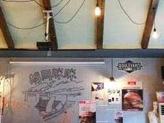 -Side Street街旁(交道口店)