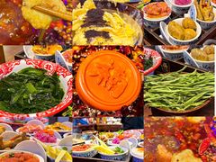 -楠火锅(昆山金鹰店)