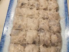 -宣武小院涮肉(前门店)