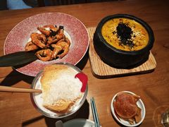 -云雪丽·木府土司文化餐厅(木府店)