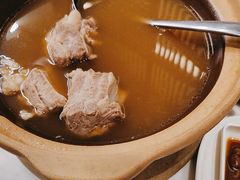 -星怡会·新加坡新美食(苏州中心店)