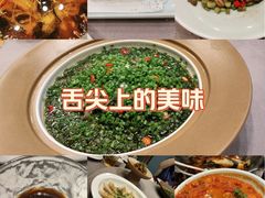 -沸腾鱼乡(知春路分店)