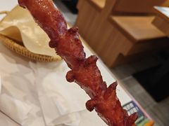 -首开福茂购物中心(宋家庄店)