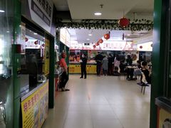 -DC商业城(海秀东路店)