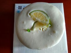 -贝紫Style(木马公寓店)