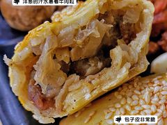 -一罐焖烧(泰宏路店)