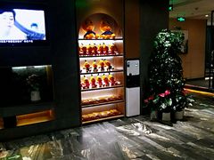 -大鸭梨烤鸭(枣园店)