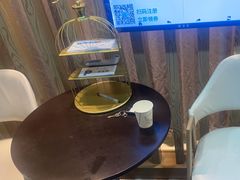 -麦悠悠·SPA·推拿(沈杜公路地铁站店)
