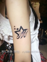 iphone_upload_pic-周忆刺青原创设计定制