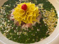 -杏花村水席楼(西大街总店)