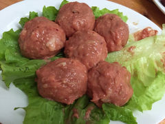 蔡社牛肉城-蔡社牛肉城(龙湖店)