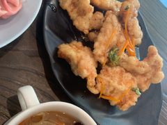 -东北饭店·饺饺者( 学府壹号店)