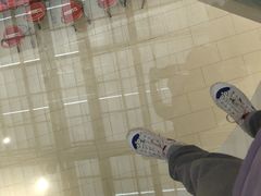-CoCo都可(北美店)