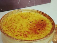 android_upload_pic-PAUL LAFAYET 法式甜品(国金中心商场店)