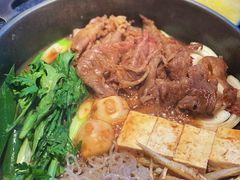 -モリタ屋(JR京都伊势丹店)