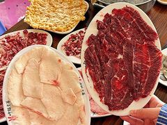 -官塘兄弟·潮汕牛肉店(官塘总店)