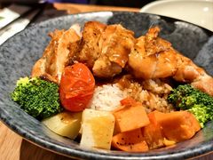 -Bco豆库(苏州中心店)