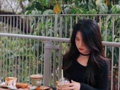-KUDDO COFFEE(天河城店)
