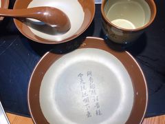 -锅来乐地锅鸡(安亭店)