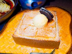 -顺风123(观音桥大融城店)