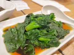 -老乡鸡(文一名门名城店)