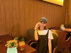 -阿卡贝拉音乐汇(印象城店)