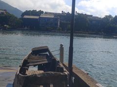 -南诏风情岛