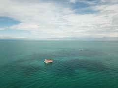 -撒拉人家.酸菜牦牛肉火锅