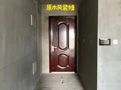 -居丽装饰空间设计(总部)