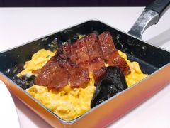 -太兴餐厅(东方广场分店)