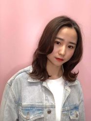 -YESIDO椰岛造型