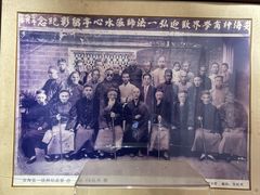 -安平桥