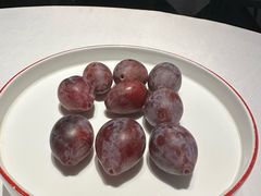 -湘上湘(正大中心总店)