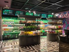 -好乐迪KTV(紫荆广场店)