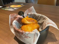 -西堤牛排(合肥之心城店)