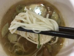 -乡党臊子面(丰庆公园店)