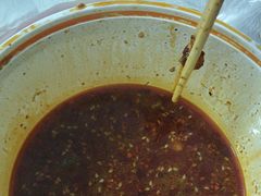 -清真海瑞琪麻辣烫(越秀店)