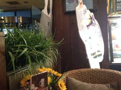 商户图片-唤醒你(国兴大厦店)