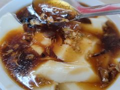 -迎宾楼(解放西街店)