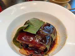 -乌记大厨餐厅
