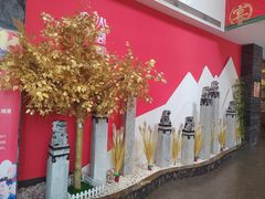 -火宫殿·湘菜小吃·商务宴请·生日聚会(东塘店)