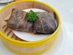 -双子楼大酒店(城开国际写字楼店)