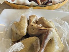 -百利鸽王(紫薇路店)