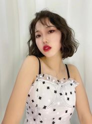 -禾曼造型