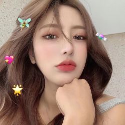 -卡莎美发沙龙