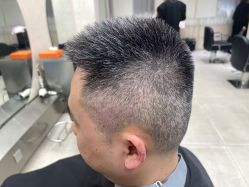 -意念造型