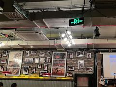 -火鬼 PYRO(五道口店)